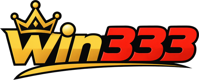 win333